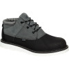 Hawthorne Snow Shoe - Men's