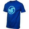 DVS Iconigram T-Shirt - Short-Sleeve - Men's 