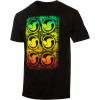 Stag T-Shirt - Short-Sleeve - Men's