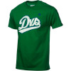DVS Sport Raw T-Shirt - Short-Sleeve - Men's 
