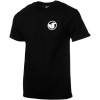 Blaise T-Shirt - Short-Sleeve - Men's