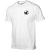 Blaise T-Shirt - Short-Sleeve - Men's