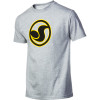 Icon 2 T-Shirt - Short-Sleeve - Men's
