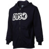 Crown Full-Zip Hoodie - Men's
