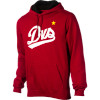 DVS Sport Pullover Hoodie - Men's