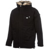 Sparked Full-Zip Hoodie - Men's