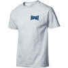 Mason T-Shirt - Short-Sleeve - Men's