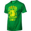Wildcat T-Shirt - Short-Sleeve - Men's