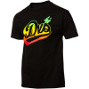Taylor T-Shirt - Short-Sleeve - Men's