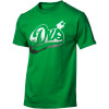 Taylor T-Shirt - Short-Sleeve - Men's