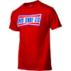Binder T-Shirt - Short-Sleeve - Men's