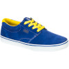 Daewon 13 CT Skate Shoe - Men's