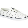Fantom Cadence Limited Edition Skate Shoe - Men's