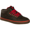 Clip CT Snow Shoe - Men's