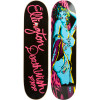 Deathwish Pro Model Skateboard Deck