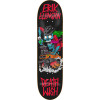 Creeps Skate Deck
