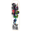 Creeps Skate Deck