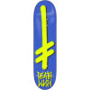 Gang Logo Skate Deck