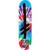 Deathwish Gang Logo Skate Deck