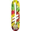Deathwish Gang Logo Skate Deck