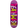 Deathspray Skate Deck