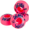 Death Spray Skate Wheels