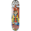 Value Meal Skate Deck