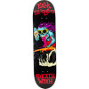 Deathwish Creeps 2 Skate Deck