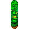 Horror Skate Deck