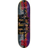 Street Gang Skate Deck