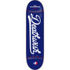 Dragon Skate Deck