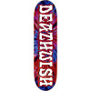 Great Death Skate Deck