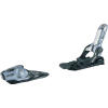 Look P12 Lifter Ski Binding