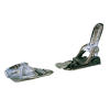 Look P10 Lifter Ski Binding