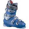 Lange 100 Comp Boot - Women's