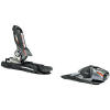 Look PX 14 Ti  Lifter Ski Binding