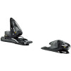 Look Nova 10 Lifter Binding