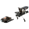 Look PX 18 Legend Ski Binding - Wide