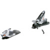 Look NX 10 Lifter Ski Binding