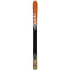 Dynastar Legend Pro Plus XXL Alpine Ski