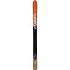 Dynastar Legend Pro Rider Alpine Ski