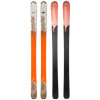 Dynastar Legend Mythic Rider Alpine Ski