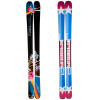 Dynastar Trouble Maker Alpine Ski