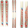 Dynastar Trouble Maker Limited Alpine Ski