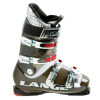 Lange Fluid 90 Ski Boot - Men's