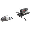 Look Nova Team 7 Ski Binding