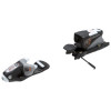 Look Team 4 NA Ski Binding