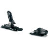 Look PX 15 Jib Trouble Ski Binding