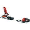 Look PX 14 Ti Lifter Legend Ski Binding - Wide