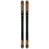 Dynastar Legend Mythic Rider Alpine Ski